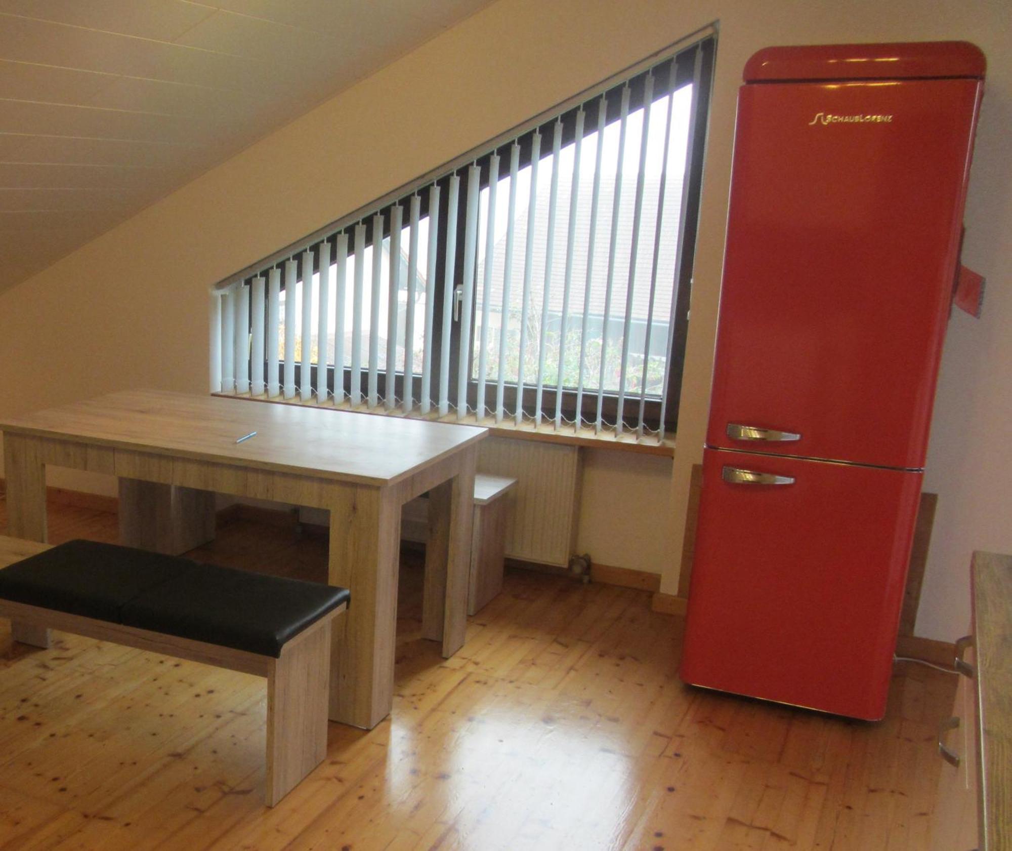 Ferienwohnung Am Fuss Des Bayerischen Waldes Worth an der Donau Exterior foto